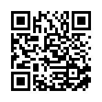 江西祥丰电子科技有限公司移动站二维码