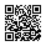 武汉惠妤文化传媒有限公司移动站二维码