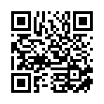 社旗县盛腾金属制品有限公司移动站二维码