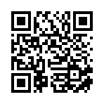 江门市冠泓金属制品有限公司移动站二维码