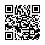 嘉吉禾牧（北京）农业发展有限公司移动站二维码