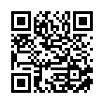 遵义新贸物业管理有限公司移动站二维码