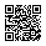 上犹县森宿供应链管理有限公司移动站二维码