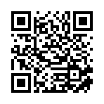 成都市鑫丰奕睿科技有限公司移动站二维码