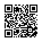 榆林承林艺舞台工程有限公司移动站二维码