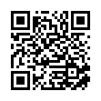 镇雄恒电建筑工程有限公司移动站二维码