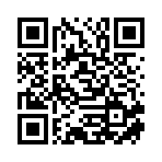 邯郸市汇芯网络科技有限公司移动站二维码