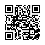 阳泉市锦茂机械租赁有限公司移动站二维码