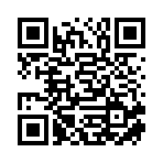 宜宾市叙州区均智商务信息咨询服务有限公司移动站二维码