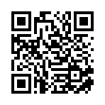 武汉源弘建筑劳务有限公司移动站二维码