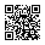 江门市瑞禾康兴健康管理有限公司移动站二维码