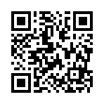 北京优石人才服务有限责任公司移动站二维码