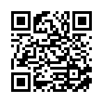 南阳银智网络科技有限公司移动站二维码