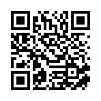 宿州卓润电力安装有限公司移动站二维码