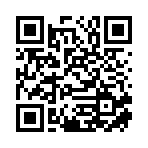 常德盛邦商贸有限公司移动站二维码