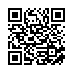 晋中飞盛建筑安装有限公司移动站二维码