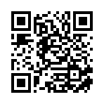 张家口拉谷谷服装服饰有限公司移动站二维码