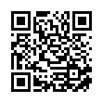 福建星联房地产咨询服务有限公司移动站二维码