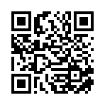 中固合创（内蒙古）新材料科技有限公司移动站二维码