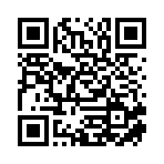 河南筑盛机械设备有限公司移动站二维码