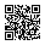 四川远敏信达通商贸有限公司移动站二维码