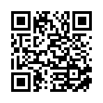 广东金美成科技有限公司移动站二维码