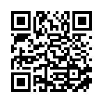 维森克动力（浙江）有限公司移动站二维码