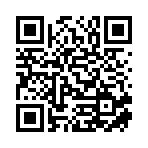 湖北鑫煜泽服装贸易有限公司移动站二维码