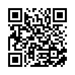 泸州中焱科技有限公司移动站二维码