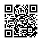 广州益浩传媒有限公司移动站二维码