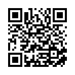 石林淼金商贸有限公司移动站二维码