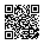 武汉市穆桁商贸有限公司移动站二维码