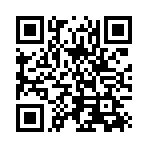 江门凯隆汇新材料科技有限公司移动站二维码