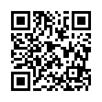 泸州市江阳区骏威传媒有限公司移动站二维码