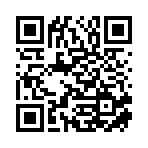 湖北天天顺物流运输有限公司移动站二维码