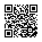 贵州大展食品科技有限公司移动站二维码