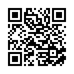 吉林普隆特种业科技有限公司移动站二维码