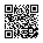 崇义县丰安洲旅游开发有限公司移动站二维码