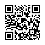 广东希迈尔新材料有限公司移动站二维码