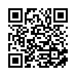 北京百岁康科技有限公司移动站二维码