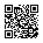 北京国科声能科技有限公司移动站二维码