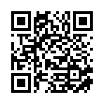 北京中健环科再生资源开发有限公司移动站二维码