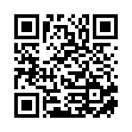 四川可比餐饮有限公司移动站二维码