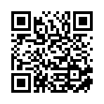 永安长瑞行贸易有限公司移动站二维码