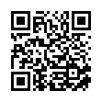 长白山保护开发区锦邦商贸有限公司移动站二维码