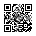 宁波维强新材料科技有限公司移动站二维码