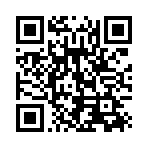 利辛富熠商贸有限公司移动站二维码