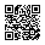 玉田县昌创机械租赁有限公司移动站二维码