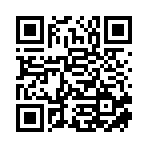 宁波琼星文化科技有限公司移动站二维码