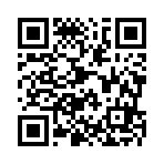 江苏投源科技有限公司移动站二维码